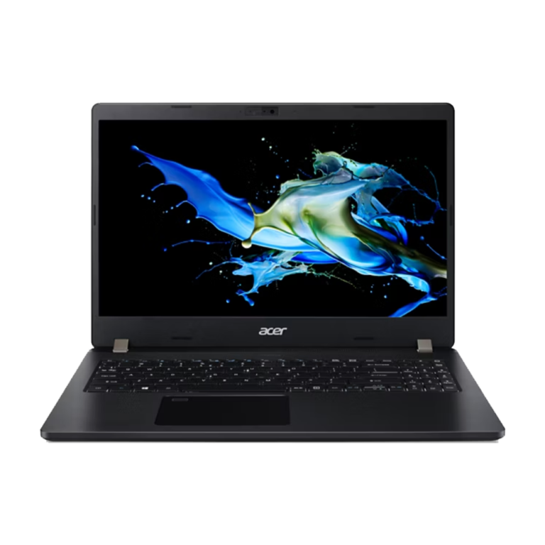 Acer TravelMate P2 (TMP214-55-G2-54P8) Notebook